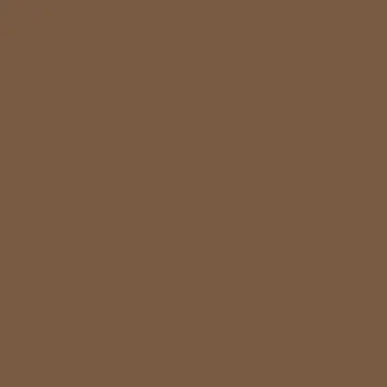 Caparol Capadur Color Wetterschutzfarbe NQG Oxidbraun H 517