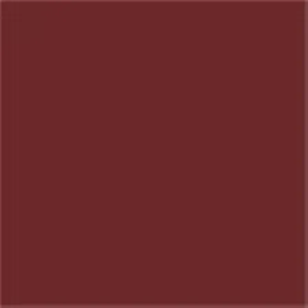 Caparol Acryllack Capacryl PU Gloss glänzend RAL 3011 Braunrot