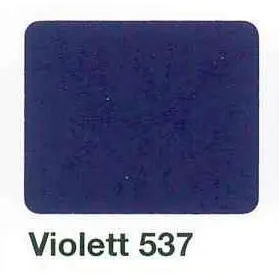 einzA Volltonfarbe Abtönfarbe Violett