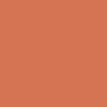 Histolith Leinölfarbe Venezianisch Rot 30