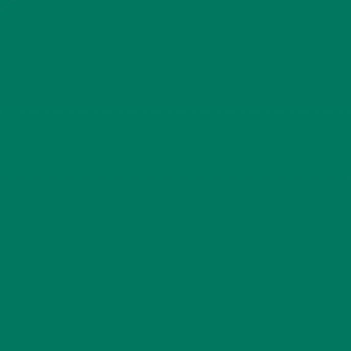 Caparol Buntlack Capalac Laser 70 hochglanz Caparol Buntlack Capalac Laser 70 hochglanz