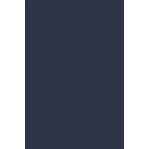 Indeko Plus in Farrow & Ball Drawing Room Blue (253) Wandfarbe Innenfarbe