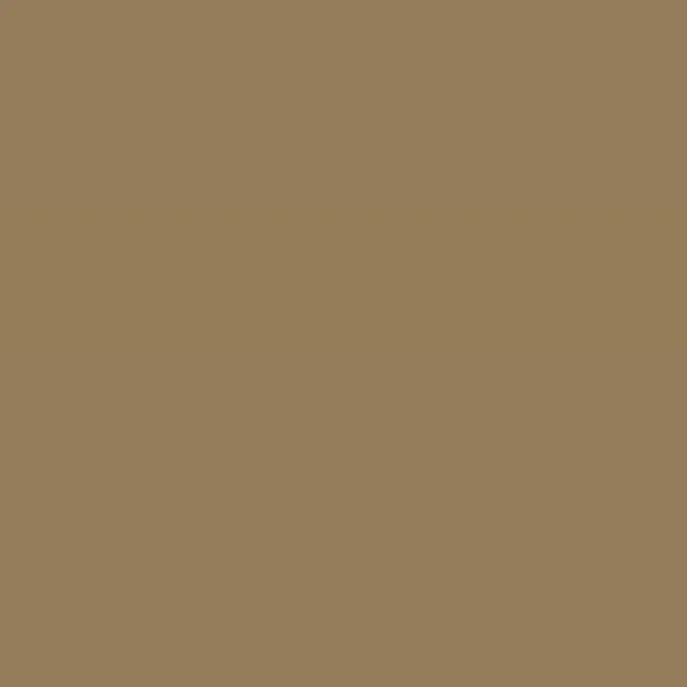Caparol Amphisil Fassadenfarbe Marill 40
