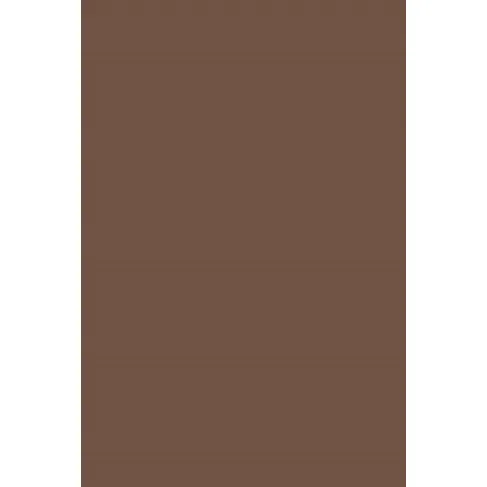 Indeko Plus in Farrow & Ball London Clay (244) Wandfarbe Innenfarbe