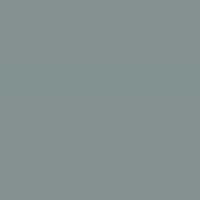 Caparol Indeko Plus Tibet 12 Wandfarbe Innenfarbe