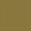 Farbkarte RAL 8000 Grünbraun Farbkarte RAL 8000 Grünbraun