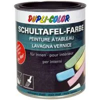 Dupli Color Schultafelfarbe Schultafellack schwarz
