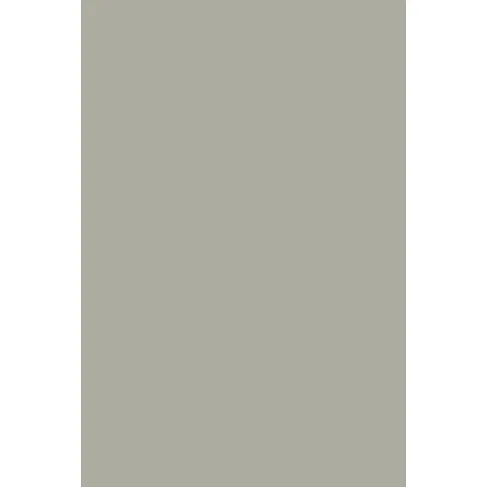 Indeko Plus in Farrow & Ball Manor House Gray (265) Wandfarbe Innenfarbe