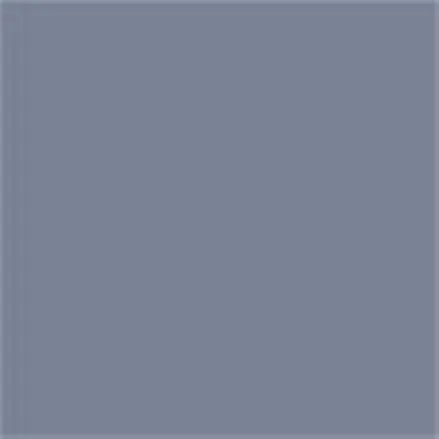 Caparol Acryllack Capacryl PU Matt RAL 5014 Taubenblau Caparol Acryllack Capacryl PU Matt RAL 5014 Taubenblau