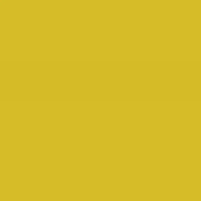 Citrus 65 Farbkarte