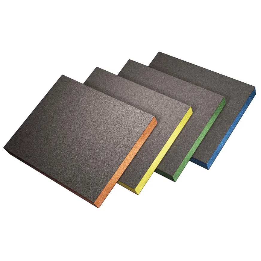 Sia 7983 Schleifschwamm siasponge flex Sia 7983 Schleifschwamm siasponge flex