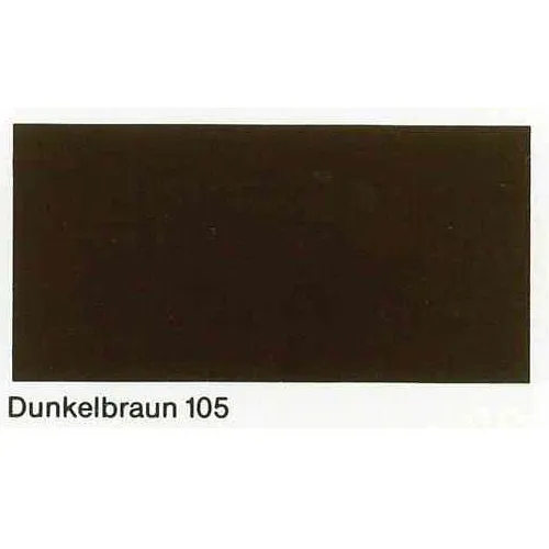 Imparat Juwel Color Holzfarbe Dunkelbraun Nr. 105