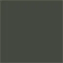 Caparol Capalac Disbocolor 781 Acryl Sprühlack RAL 7016 Anthrazitgrau
