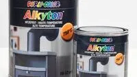 Metallschutzlack Alkyton Dupli Color