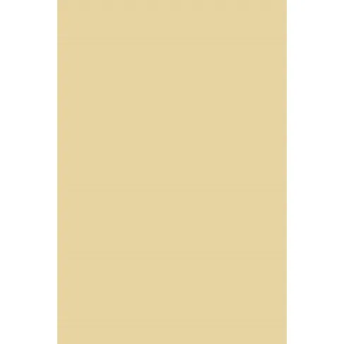 Indeko Plus in Farrow & Ball String (8) Wandfarbe Innenfarbe