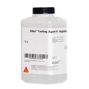 Sika Abglättmittel N