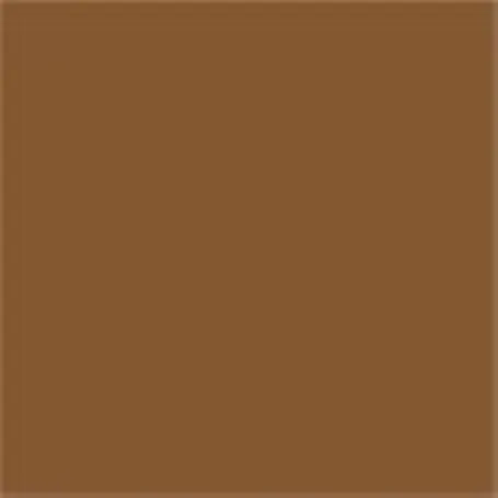 Caparol Capadur Color Wetterschutzfarbe NQG RAL 8008 Olivbraun