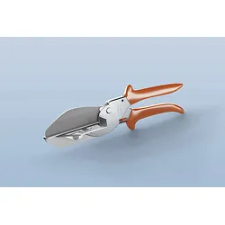 Caparol Meldorfer Winkelschere 098 Caparol Meldorfer Winkelschere 098