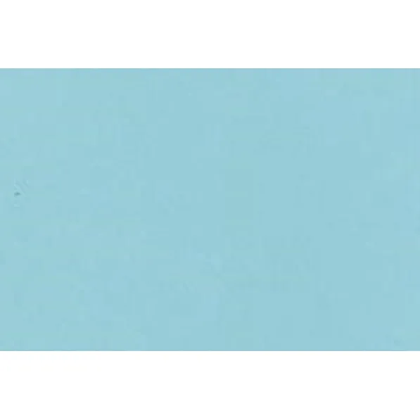 Dupli Color Sprühlack Platinum Babyblau