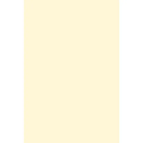 Indeko Plus in Farrow & Ball Tallow (203) Wandfarbe Innenfarbe