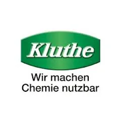 Kluthe Lösin 100 Universalverdünner technische Information
