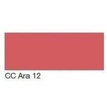 Farbkarte Caparol Ara 12