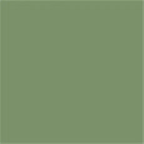 Farbkarte RAL 6011 Resedagrün Farbkarte RAL 6011 Resedagrün