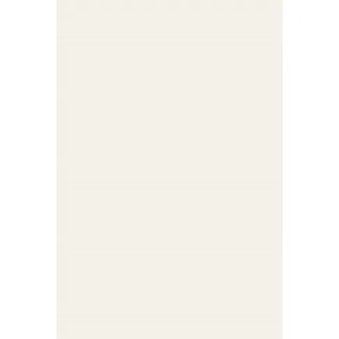 Indeko Plus in Farrow & Ball Wimborne White (239) Wandfarbe Innenfarbe