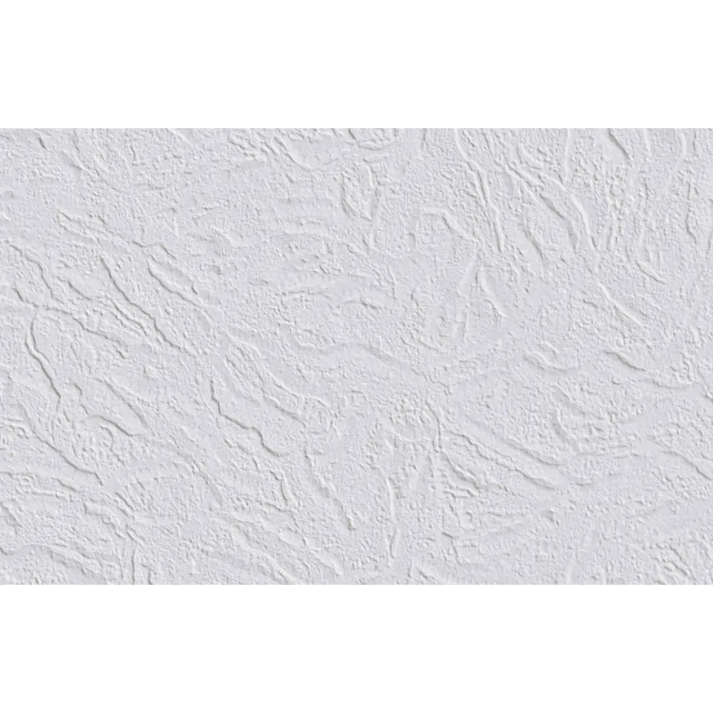 Erfurt Vliestapete Vliesfaser 716 PRO Erfurt Vliestapete Vliesfaser 716 PRO