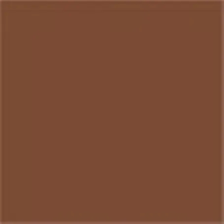Caparol Capadur Color Wetterschutzfarbe NQG RAL 8025 Blassbraun