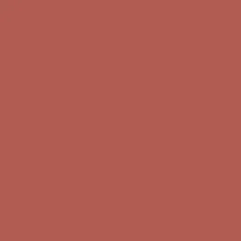 Histolith Leinölfarbe Pompejanisch Rot 20 Histolith Leinölfarbe Pompejanisch Rot 20