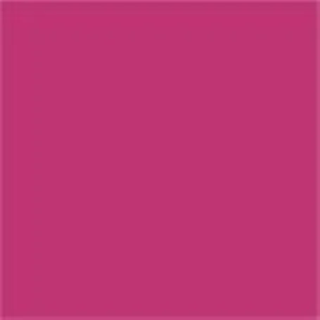 Caparol Capadur Color Wetterschutzfarbe NQG RAL 4006 Verkehrspurpur