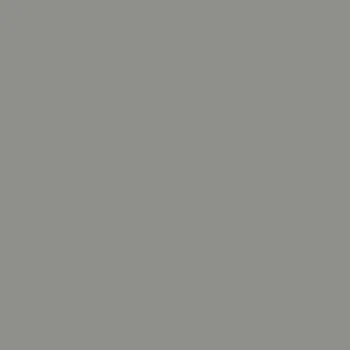 Caparol Amphisil Fassadenfarbe Agave 10