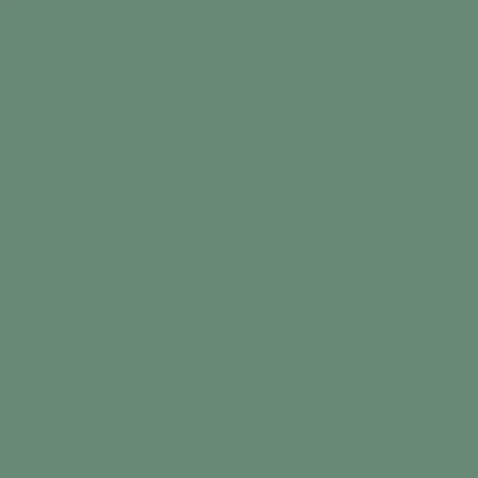 Caparol Amphisil Fassadenfarbe Mint 40