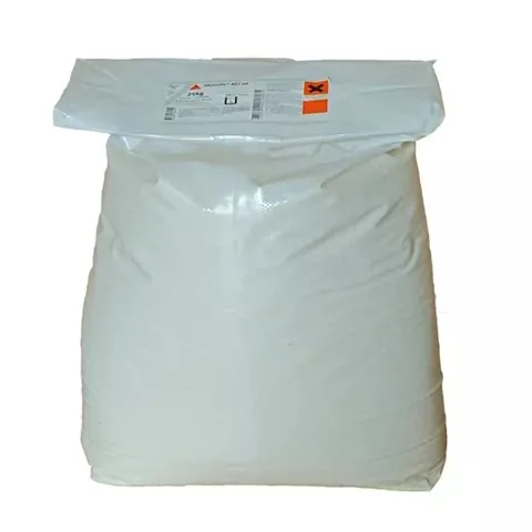 Sikalastic 827 HT Sikalastic 827 HT