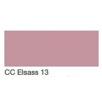Farbkarte Caparol Elsass 13