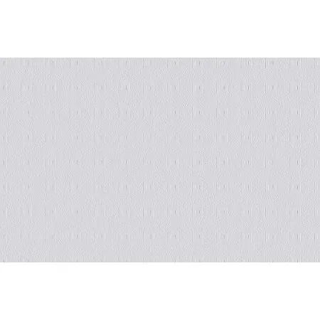 Erfurt Vliestapete Vliesfaser 775 PRO Erfurt Vliestapete Vliesfaser 775 PRO