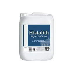 Histolith Algen Entferner