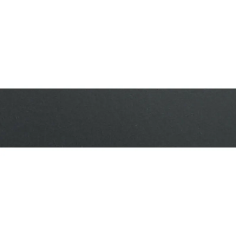 Dupli Color Sprühlack Eisenglimmer Spray graphit Dupli Color Sprühlack Eisenglimmer Spray graphit