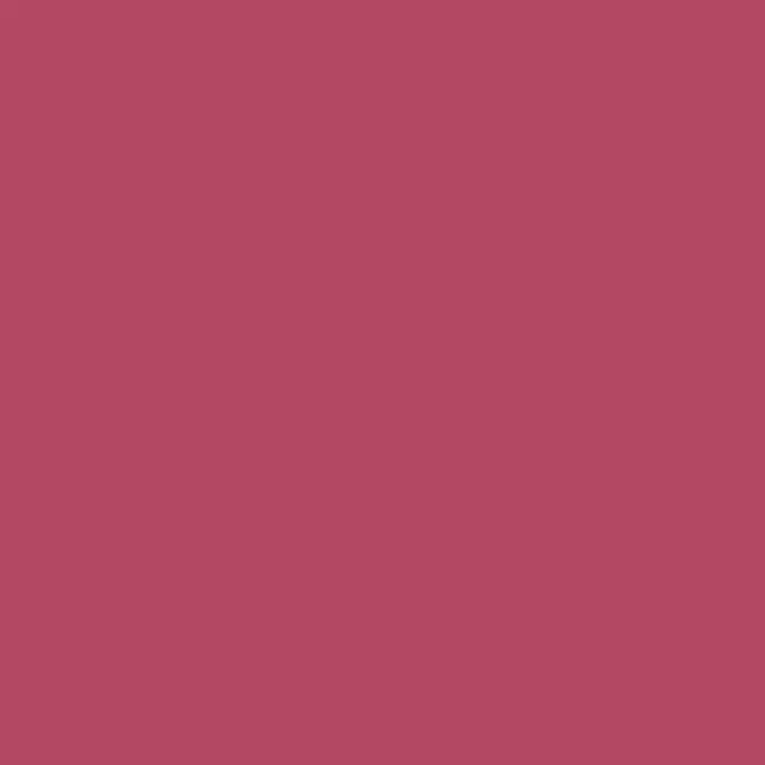 Rose 100 Farbkarte