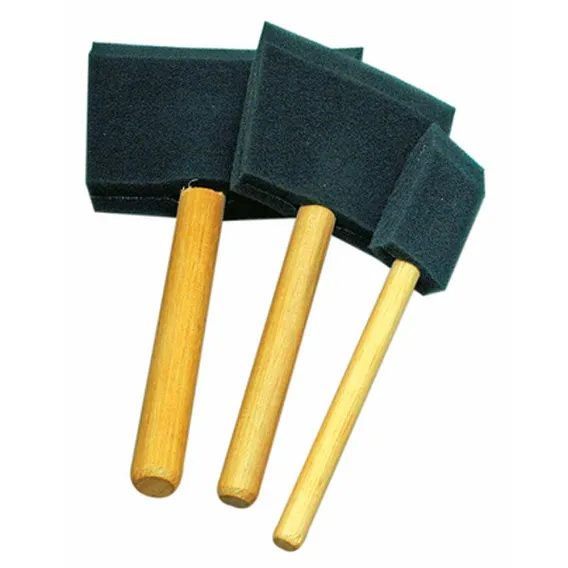 Yachtcare Schaumpinsel Yachtcare Schaumpinsel