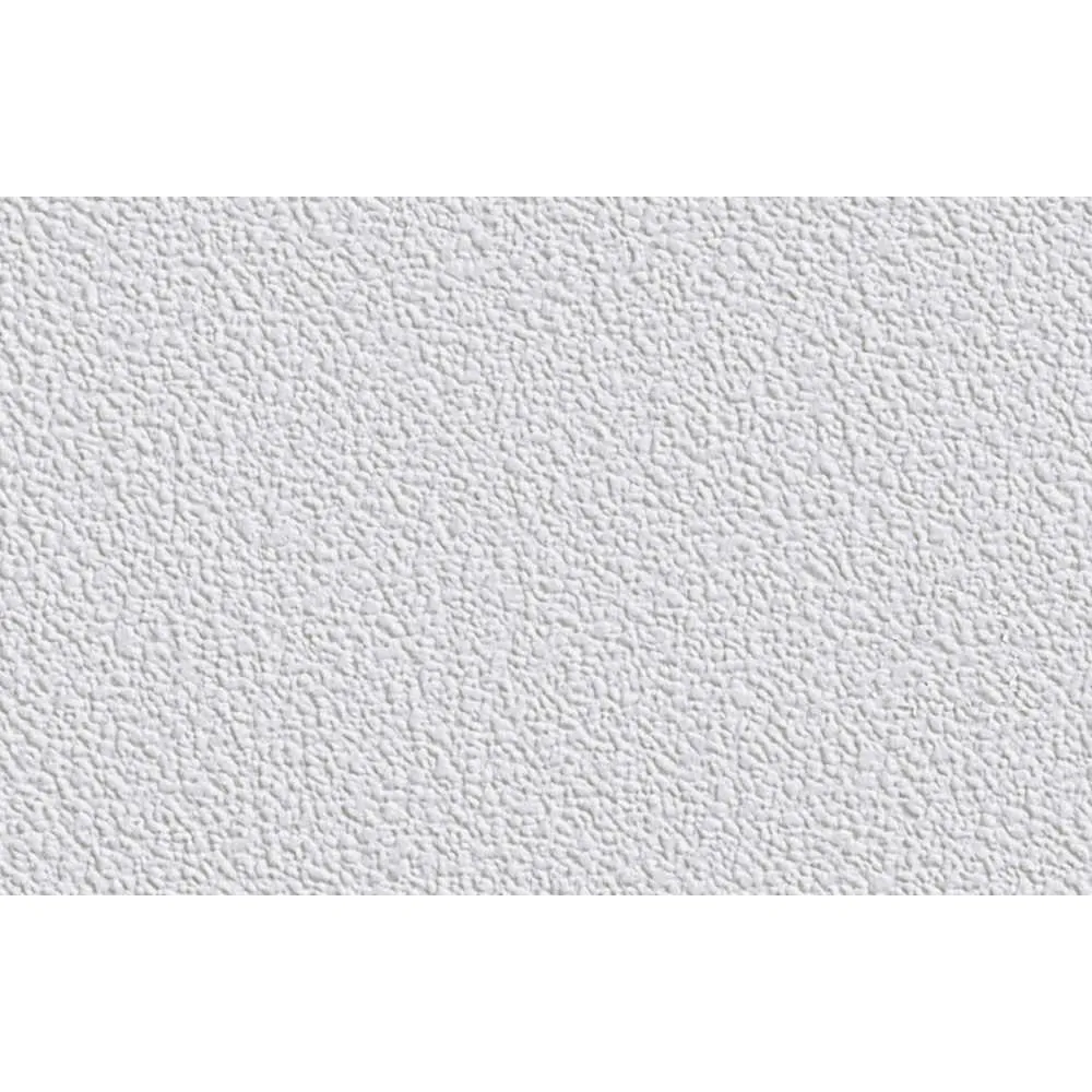 Erfurt Vliestapete Vliesfaser 532 PRO Erfurt Vliestapete Vliesfaser 532 PRO