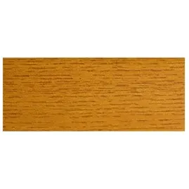 einzA Novasol UV+ Holzlasur altkiefer