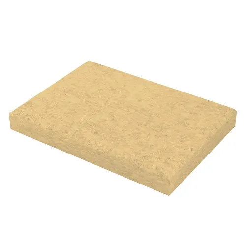 Caparol Akustik CapaCoustic 040-31 Nature Panel Typ Savanne 15