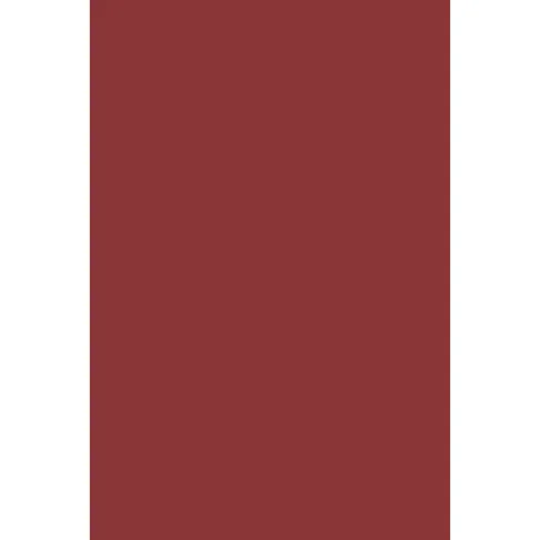 Indeko Plus in Farrow & Ball Radicchio (96) Wandfarbe Innenfarbe