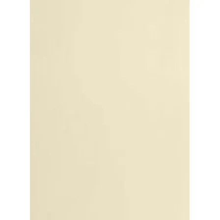 Indeko Plus in Farrow & Ball House White (2012) Wandfarbe Innenfarbe