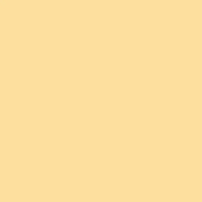 Curcuma 115 Farbkarte