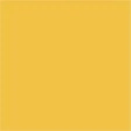 Caparol Capadur Wetterschutzfarbe NQG RAL 1003 Signalgelb