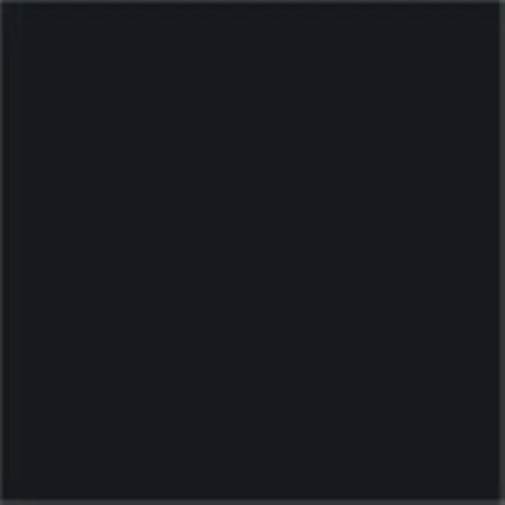 Caparol Acryllack Capacryl PU Satin seidenmatt RAL 5011 Stahlblau