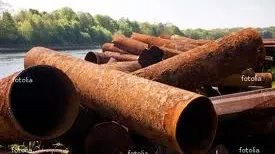 Metallschutzlack Korrosionsschutz Metallschutzlack Korrosionsschutz